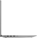 Lenovo IdeaPad 1 14ADA05 (82GW0088RU)