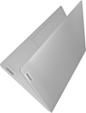 Lenovo IdeaPad 1 14ADA05 (82GW0088RU)