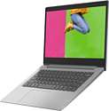 Lenovo IdeaPad 1 14ADA05 (82GW0088RU)