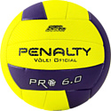 Penalty Bola Volei 6.0 Pro 5416042420-U (5 размер)