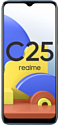 Realme C25 RMX3191 4/64GB (международная версия)
