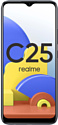 Realme C25 RMX3191 4/64GB (международная версия)