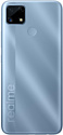 Realme C25 RMX3191 4/64GB (международная версия)