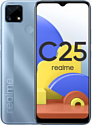 Realme C25 RMX3191 4/64GB (международная версия)