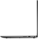 Dell Vostro 14 3400-9950