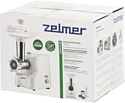 Zelmer ZMM1010B