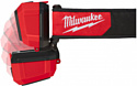 Milwaukee HL-SF