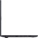 ASUS L210MA-GJ088T