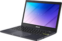 ASUS L210MA-GJ088T