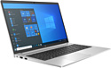 HP ProBook 450 G8 (4B2Q0EA)