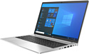 HP ProBook 450 G8 (4B2Q0EA)