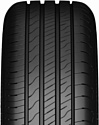 Goodyear EfficientGrip Performance 2 185/60 R16 86H