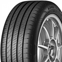 Goodyear EfficientGrip Performance 2 185/60 R16 86H