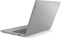 Lenovo IdeaPad 3 14ITL05 (81X7007NRU)