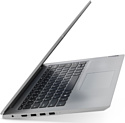 Lenovo IdeaPad 3 14ITL05 (81X7007NRU)