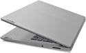 Lenovo IdeaPad 3 14ITL05 (81X7007NRU)