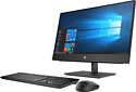 HP ProOne 440 G6 36S75ES