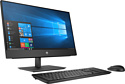 HP ProOne 440 G6 36S75ES