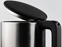 Viomi Mechanical Kettle V-MK151B