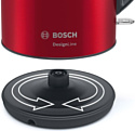 Bosch TWK3P424