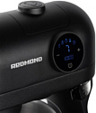 REDMOND RKM-4021