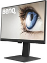 BenQ GW2785TC