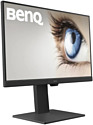 BenQ GW2785TC