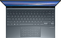 ASUS ZenBook 14 UX425EA-KI948W