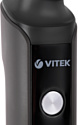 VITEK VT-8262