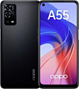 Oppo A55 CPH2325 4/64GB