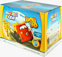Zarrin Toys Bob 90 039141