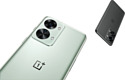 OnePlus Nord 2T 12/256GB