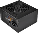 SilverStone ET550-B v1.2