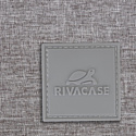 Rivacase 5736 30л (серый)