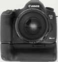 Canon BG-E11