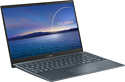 ASUS ZenBook 13 UX325EA-KG655W