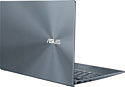 ASUS ZenBook 13 UX325EA-KG655W