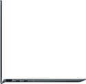 ASUS ZenBook 13 UX325EA-KG655W