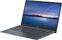 ASUS ZenBook 13 UX325EA-KG655W