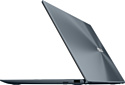 ASUS ZenBook 13 UX325EA-KG655W