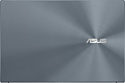 ASUS ZenBook 13 UX325EA-KG655W