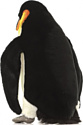 Hansa Сreation Королевский пингвин 2680 (37 см)