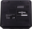 Retro Genesis Dinotronix Mix Wireless ZD-01A (470 игр)