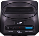 Retro Genesis Dinotronix Mix Wireless ZD-01A (470 игр)