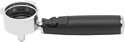 Hyundai HEM-3301 Hyundai HEM-3301