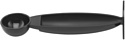 Hyundai HEM-3301 Hyundai HEM-3301