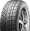 Marshal Matrac XM KH35 225/60 R17 99W