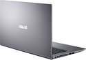 ASUS X415EA-EB512 90NB0TT2-M11910