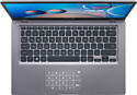 ASUS X415EA-EB512 90NB0TT2-M11910