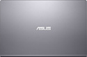 ASUS X415EA-EB512 90NB0TT2-M11910